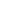 White LinkedIn social media icon with the "in" logo symbol inside a circular border.