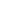 White YouTube social media icon with a play button symbol inside a circular border.