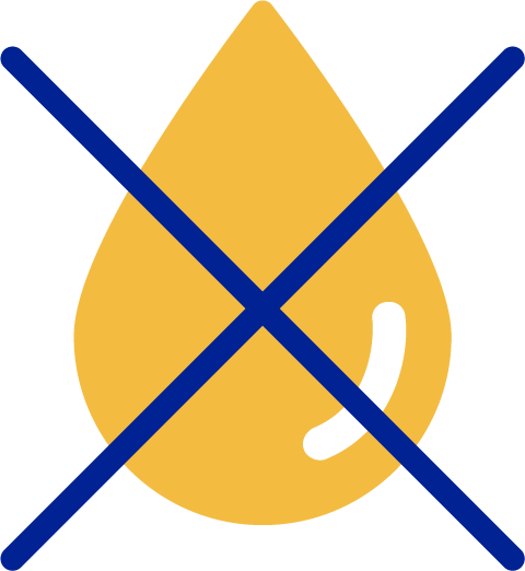 Icon 3 Wound Care