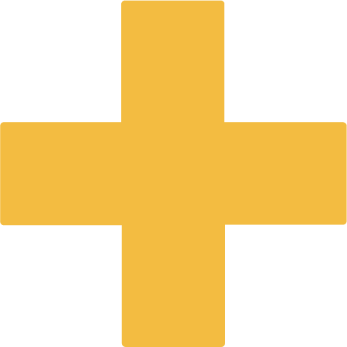 Icon 4 Wound Care