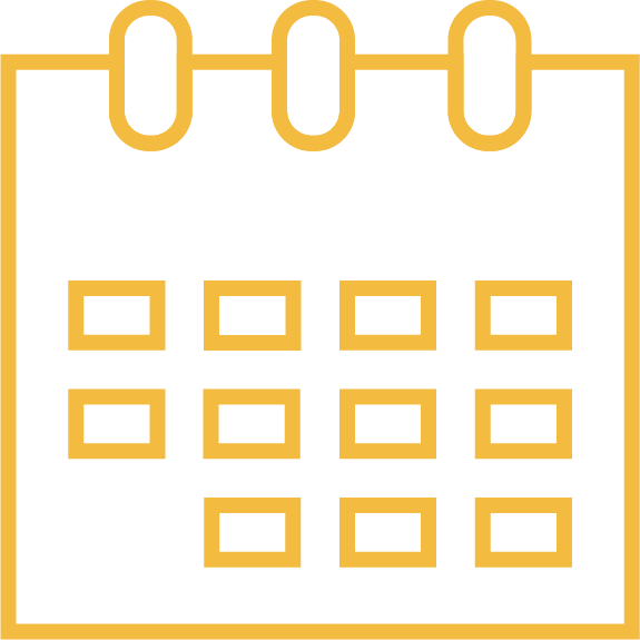 Icon 5 Wound Care